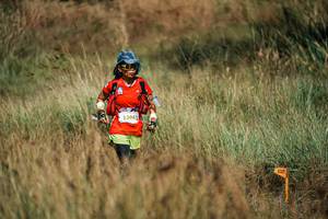 BIB: 
                            <button type="button" onclick="openModal(26058185)" class="btn btn-primary btn-sm float-right btn-popup" data-toggle="modal" data-target=".modal-high-quality">
                        <i class="fas fa-shopping-cart"></i> Add to Cart
                    </button>
                                            <button type="button" onclick="isThisMe(26058185, true)" class="btn btn-success btn-sm float-right btn-popup btn-isme hidden" data-toggle="tooltip" data-placement="bottom" title="นี่คือรูปของคุณใช่ไหม คลิกที่นี่เพื่อเอาเข้าอัลบั้ม">
                        <i class="fas fa-plus"></i> Add to album
                    </button>
                    <button type="button" onclick="isThisMe(26058185, false)" class="btn btn-warning btn-sm float-right btn-popup btn-isnotme hidden">
                        <i class="fas fa-ban"></i> Remove from album
                    </button>